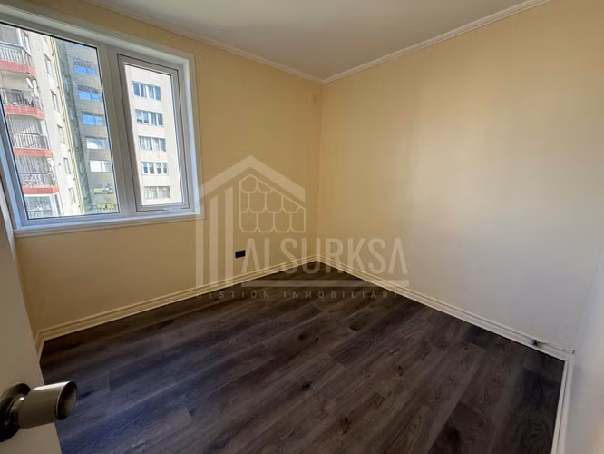 DEPARTAMENTO REMODELADO EN PELLUCO 3D/2B - Imagen 7