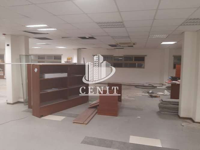 ARRIENDO AMPLIA OFICINA 300M2, ALAMEDA DE TALCA