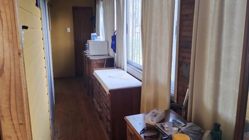 VENDO CASA 5D 2B 8 ESTACIONAMIENTOS - Imagen 17