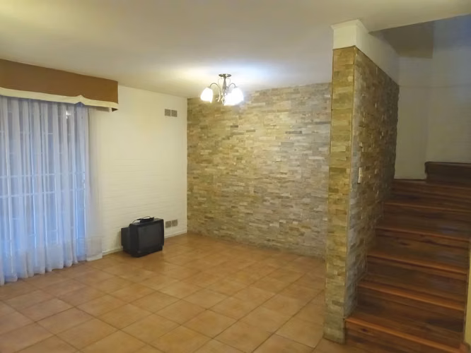 Av. Concha y Toro Metro Protectora de la Infancia/ Casa 4 dormitorios 3 baños