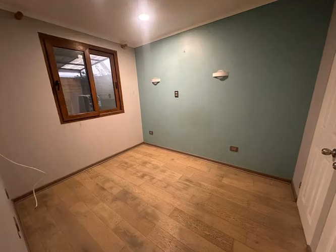 casa en calera de tango