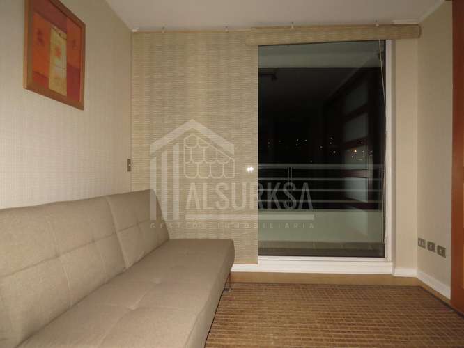 DEPARTAMENTO A PASOS DEL JUMBO 1D/1B - Imagen 4