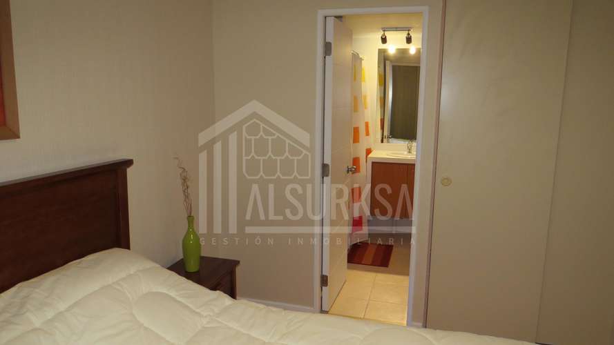 DEPARTAMENTO A PASOS DEL JUMBO 1D/1B - Imagen 7