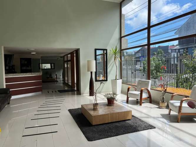 DEPARTAMENTO A PASOS DEL JUMBO 1D/1B - Imagen 2