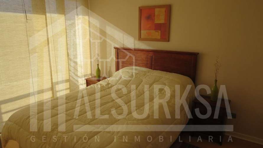 DEPARTAMENTO A PASOS DEL JUMBO 1D/1B - Imagen 5