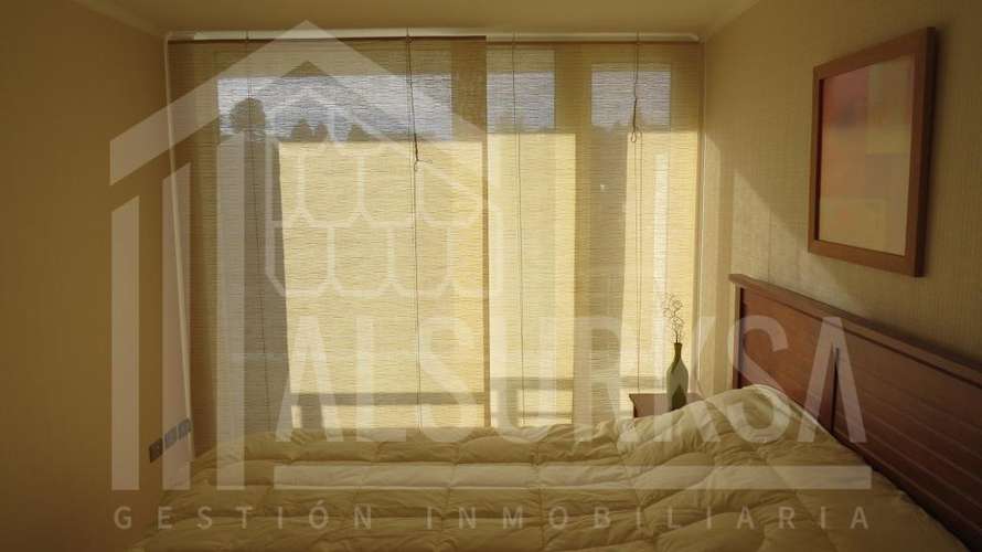 DEPARTAMENTO A PASOS DEL JUMBO 1D/1B - Imagen 6