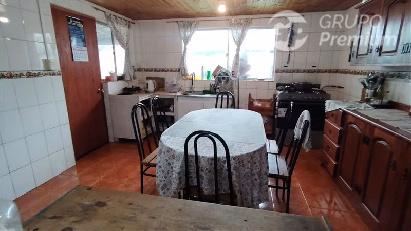 Casa en venta de 2 dorm. en San Fernando - Imagen 14