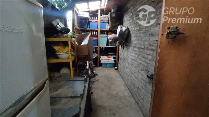 Casa en venta de 2 dorm. en San Fernando - Imagen 20