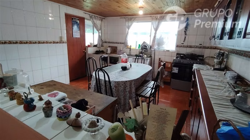 Casa en venta de 2 dorm. en San Fernando - Imagen 15