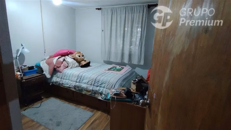 Casa en venta de 2 dorm. en San Fernando - Imagen 10