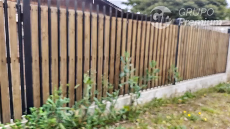 Casa en venta de 2 dorm. en San Fernando - Imagen 4