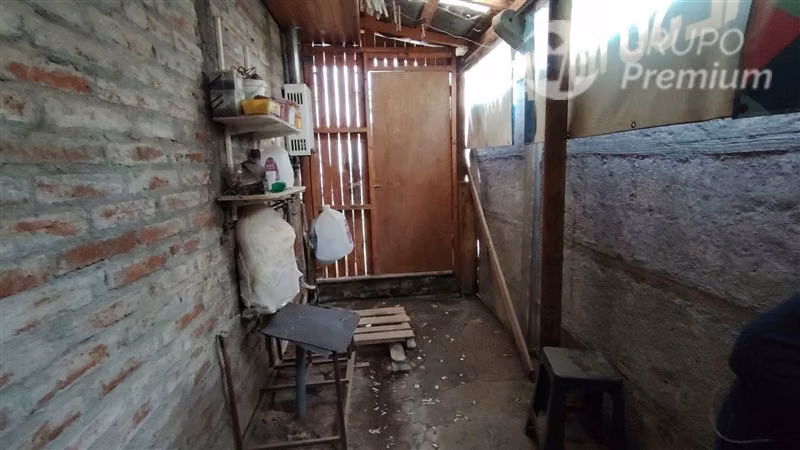 Casa en venta de 2 dorm. en San Fernando - Imagen 18
