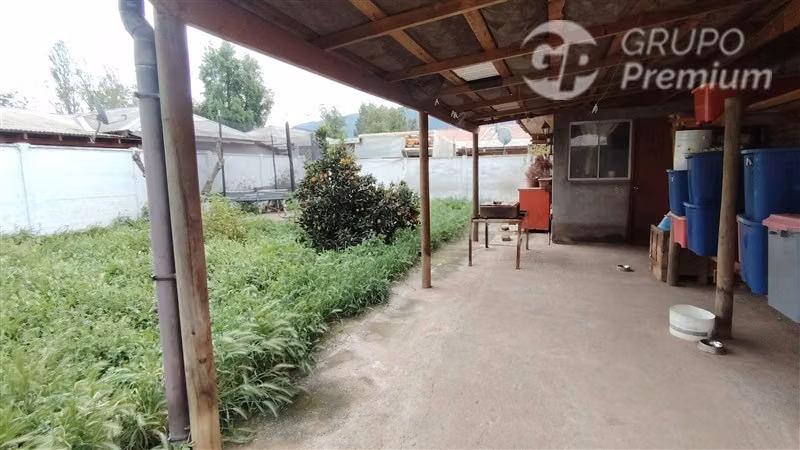 Casa en venta de 2 dorm. en San Fernando - Imagen 26