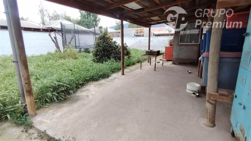 Casa en venta de 2 dorm. en San Fernando - Imagen 21