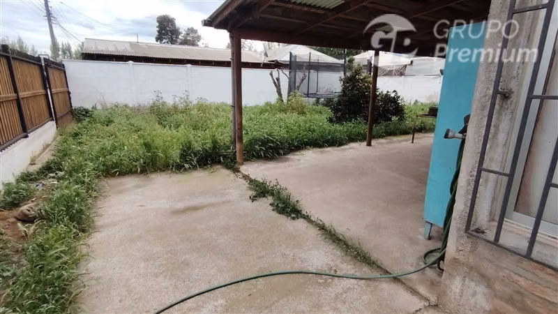 Casa en venta de 2 dorm. en San Fernando - Imagen 19