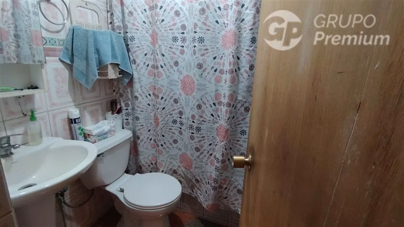 Casa en venta de 2 dorm. en San Fernando - Imagen 29