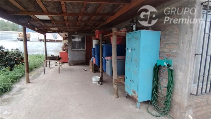 Casa en venta de 2 dorm. en San Fernando - Imagen 25