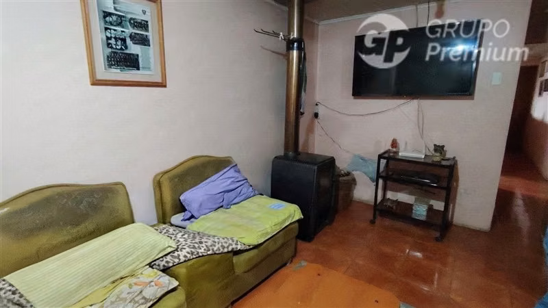 Casa en venta de 2 dorm. en San Fernando - Imagen 6