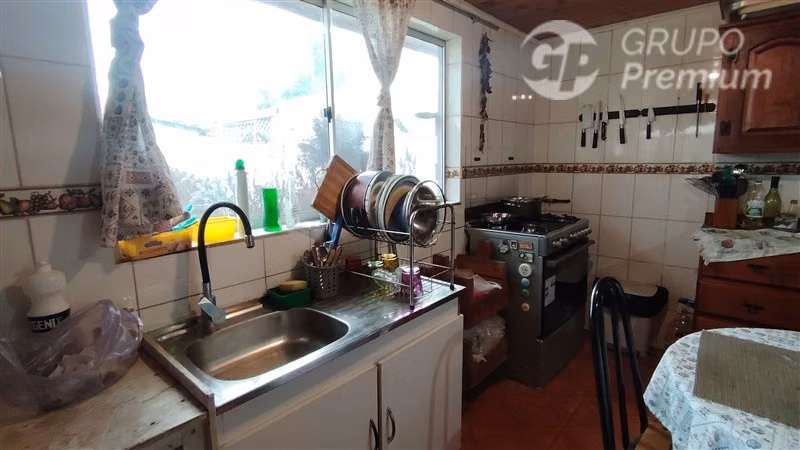 Casa en venta de 2 dorm. en San Fernando - Imagen 28