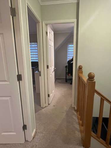 CASA EN ARRIENDO REBAJADO!!!!! (183877) - Imagen 11