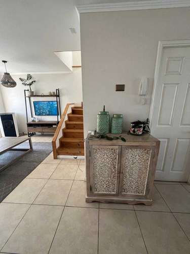CASA EN ARRIENDO REBAJADO!!!!! (183877) - Imagen 7