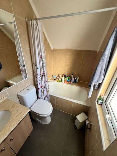 CASA EN ARRIENDO REBAJADO!!!!! (183877) - Imagen 16