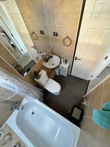 CASA EN ARRIENDO REBAJADO!!!!! (183877) - Imagen 6