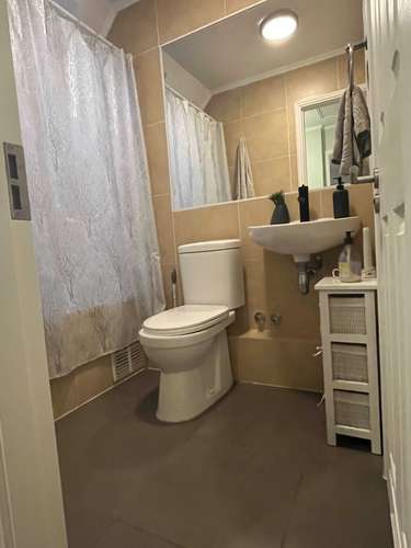 CASA EN ARRIENDO REBAJADO!!!!! (183877) - Imagen 10