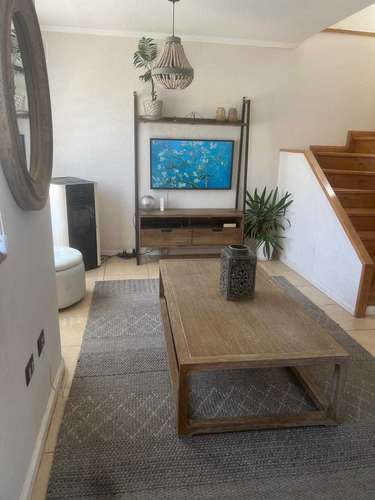 CASA EN ARRIENDO REBAJADO!!!!! (183877) - Imagen 9