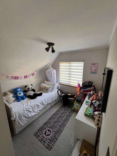 CASA EN ARRIENDO REBAJADO!!!!! (183877) - Imagen 12