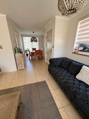 CASA EN ARRIENDO REBAJADO!!!!! (183877) - Imagen 5