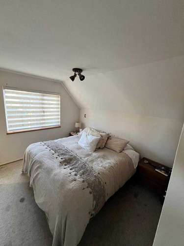 CASA EN ARRIENDO REBAJADO!!!!! (183877) - Imagen 13