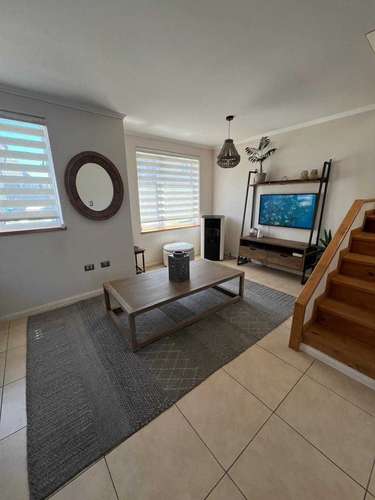 ARRIENDO REBAJADO CASA BRISAS DEL SOL (183877)