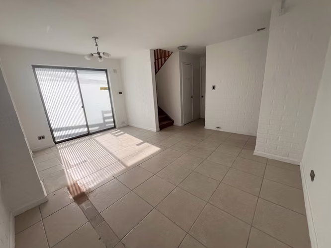 CASA EN VENTA VISTA AZUL - Imagen 14