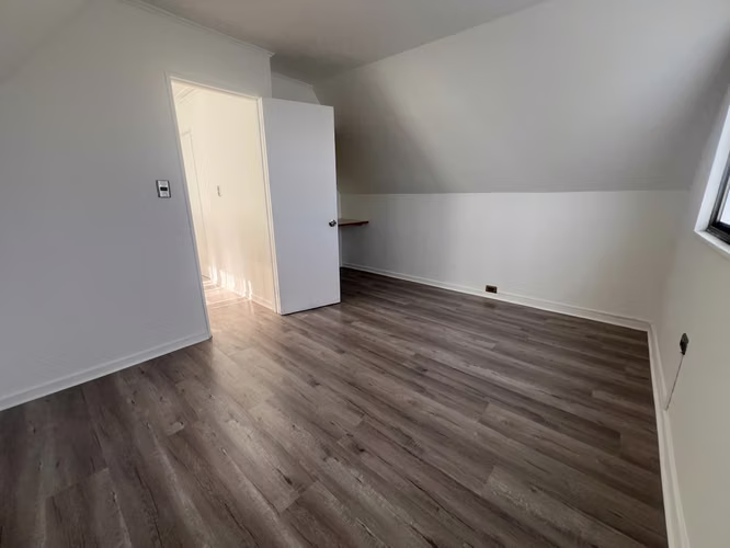 CASA EN VENTA VISTA AZUL - Imagen 10
