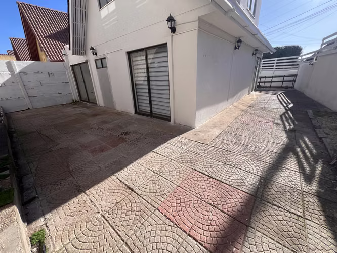 CASA EN VENTA VISTA AZUL - Imagen 17