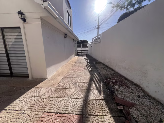 CASA EN VENTA VISTA AZUL - Imagen 15