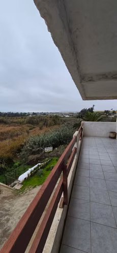 Oportunidad en La Serena: Depto 3D/2B con Gran Terraza y 2 Estacionamientos - Imagen 19