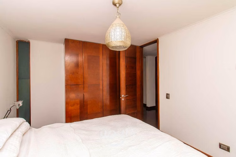 Casa en Antonio Jacobo Vial