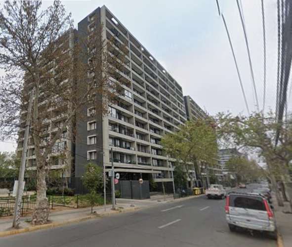 Mayordomo
