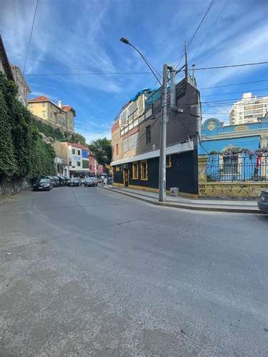 VENTA DERECHO DE LLAVE RESTOBAR-AVDA ESPAÑA-VIÑA DEL MAR - Imagen 12