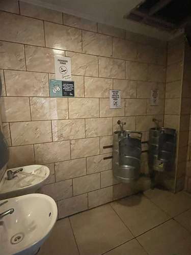 VENTA DERECHO DE LLAVE RESTOBAR-AVDA ESPAÑA-VIÑA DEL MAR - Imagen 10