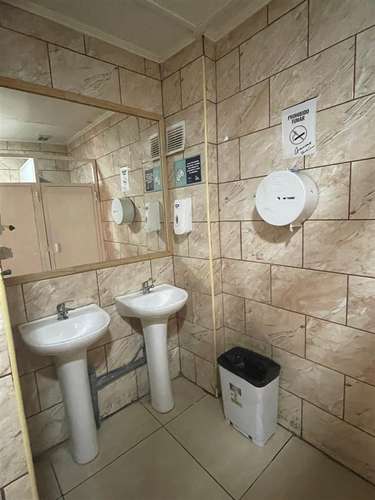 VENTA DERECHO DE LLAVE RESTOBAR-AVDA ESPAÑA-VIÑA DEL MAR - Imagen 9
