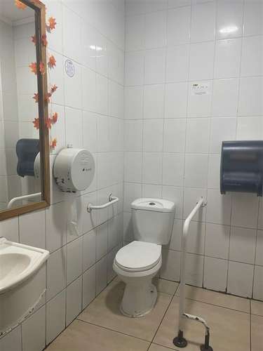 VENTA DERECHO DE LLAVE RESTOBAR-AVDA ESPAÑA-VIÑA DEL MAR - Imagen 8