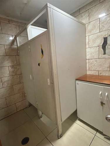 VENTA DERECHO DE LLAVE RESTOBAR-AVDA ESPAÑA-VIÑA DEL MAR - Imagen 7
