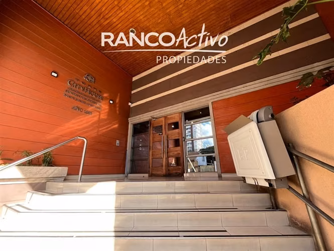 Departamento en venta centro de Temuco 3D 2B - Imagen 21