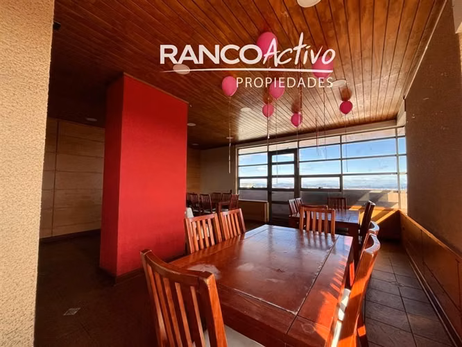 Departamento en venta centro de Temuco 3D 2B - Imagen 19