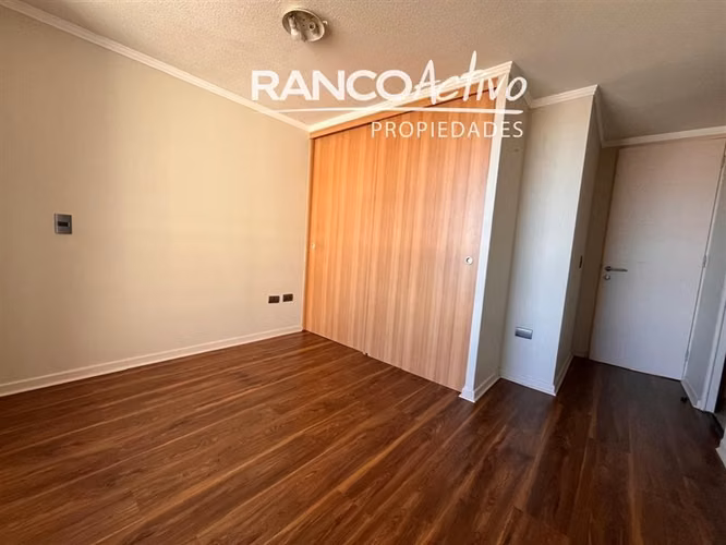 Departamento en venta centro de Temuco 3D 2B - Imagen 13