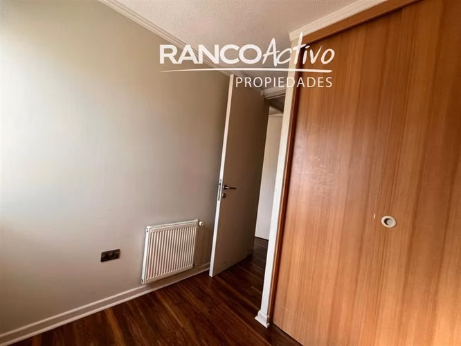Departamento en venta centro de Temuco 3D 2B - Imagen 11