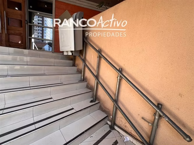 Departamento en venta centro de Temuco 3D 2B - Imagen 20